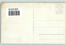 3624 Goldiwil (Thun)