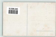 Sennis Alp Gebrauchsspuren