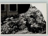 9240 Uzwil - Miniatur