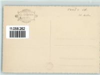 9240 Uzwil - Miniatur