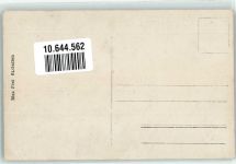 Schwägalp - Skifahrer Winter