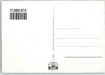 Kerenzerberg - mit Walensee und Glarnerberge Flugaufnahme