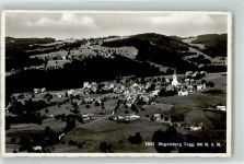 9122 Mogelsberg Foto AK Foto Gross