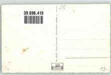 9122 Mogelsberg Foto AK Foto Gross