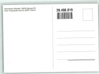 8494 Bauma - Altersheim Böndler