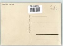 7505 Celerina/Schlarigna Winter Hotel Cresta Palace