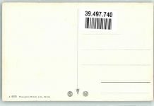 6362 Stansstad - Vierwaldstätter See Vogelschau