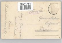 Wildspitz - Hotel Rossberg Kulm