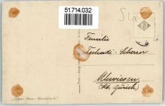 9621 Oberhelfenschwil - Ferienheim Sonnenhof