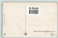 8874 Mühlehorn - Churfirsten