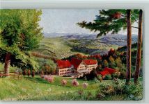 8488 Gyrenbad - ob Turbenthal bei Winterthur