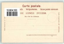 1510 Moudon - le Temple