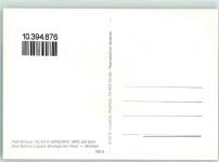 5620 Bremgarten AG - Repro Fabrikneuer Ce 4/4 6 auf dem Drei Schienengleis Bremgarten West Wohlen