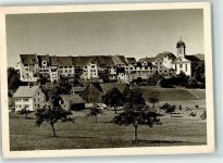 8627 Grüningen Gebrauchsspuren