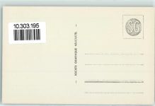 1636 Broc - Hotel de la Grue