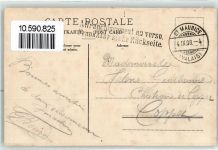 1890 St-Maurice 1908 - L Ermitage