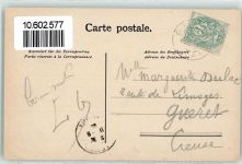 1197 Prangins - Schloss