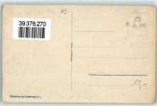 3999 Oberwald - Furkastrasse