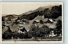 6086 Hasliberg Reuti