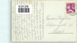 6086 Hasliberg Reuti