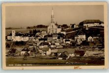 1618 Châtel-St-Denis 1912