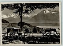 3624 Goldiwil (Thun)