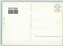 3624 Goldiwil (Thun)