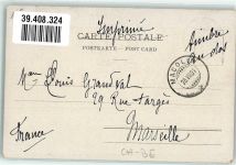 2532 Magglingen Macolin - Grand Hotel