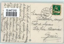 8462 Rheinau Gebrauchsspuren