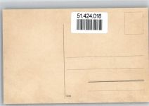 3823 Eigergletscher - Bergbahn Jungfraubahn Bahnhof Eigergletscher