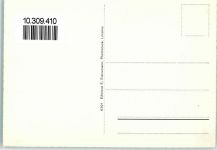 6652 Ponte Brolla Tegna