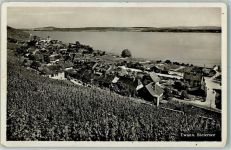 2513 Twann - Bielersee