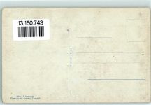 2513 Twann - Bielersee