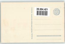 1510 Moudon - Rue du Temple