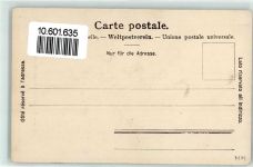 3000 Bern Berne - Zeitglockenturm Bärenbrunnen Marktszene