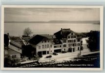 2513 Twann - Hotel Bären Bielersee