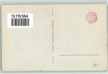 2513 Twann - Hotel Bären Bielersee