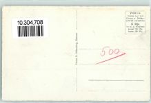 3792 Saanen - Chalet Mosching Bühl