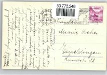 7505 Celerina/Schlarigna