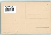 1922 Salvan - Chemin de fer Martigny Châtelard