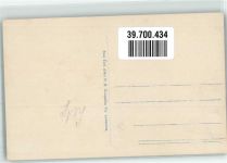 1658 Rossinière - Grosses Chalet