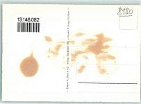 8180 Bülach Gebrauchsspuren Fliegeraufnahme