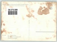 Bäuerliche Sonntagstrach Trachtenpaar