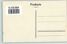 Karikatur - Vermögensabgabe 1922 AK