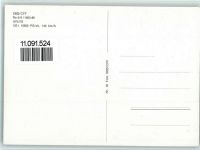 SBB / CFF Re 6/6 11605-89