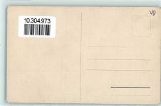 1323 Romainmôtier-Envy - Cascade du Dard