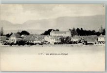 1296 Coppet