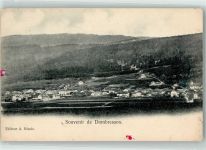 2056 Dombresson 1910