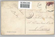 2072 St-Blaise Gebrauchsspuren