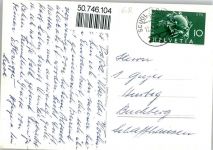 7552 Vulpera - Gesamtansicht, Strandbad